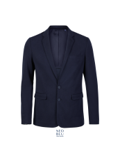 Pique jacket (Marcel men 03169)